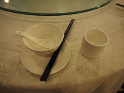 茂県国際飯店 (茂縣國際飯店/Maoxian International Hotel) の体験記と写真:画像33