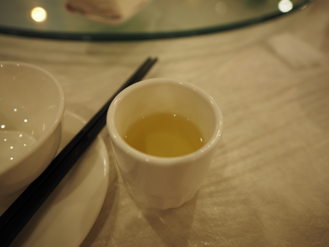 茂県国際飯店 (茂縣國際飯店/Maoxian International Hotel) の体験記と写真:画像34