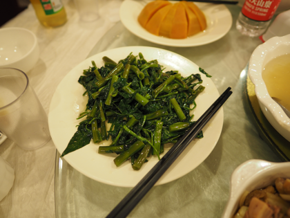 茂県国際飯店 (茂縣國際飯店/Maoxian International Hotel) の体験記と写真:画像40