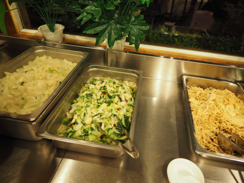 茂県国際飯店 (茂縣國際飯店/Maoxian International Hotel) の体験記と写真:画像53