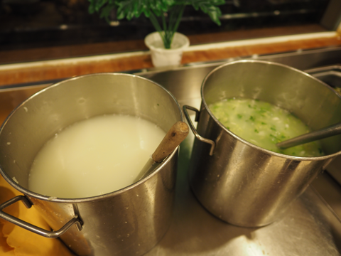 茂県国際飯店 (茂縣國際飯店/Maoxian International Hotel) の体験記と写真:画像55