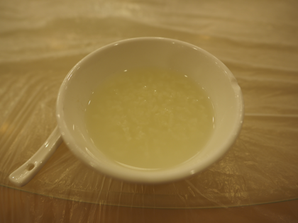 茂県国際飯店 (茂縣國際飯店/Maoxian International Hotel) の体験記と写真:画像59