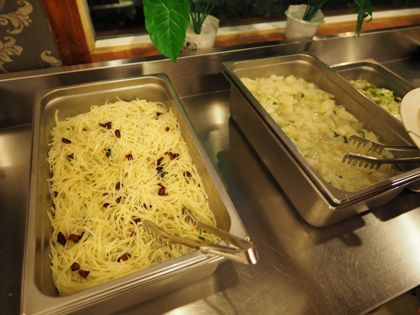 茂県国際飯店 (茂縣國際飯店/Maoxian International Hotel) の体験記と写真:画像56