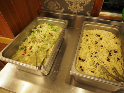 茂県国際飯店 (茂縣國際飯店/Maoxian International Hotel) の体験記と写真:画像57
