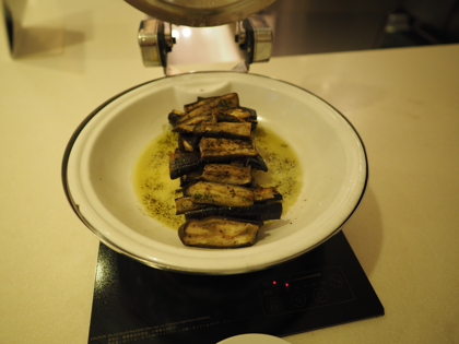 シェラトン成都麗都ホテル (天府麗都喜来登飯店) の体験記と写真:画像47