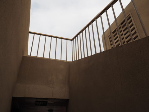 高昌故城 の体験記と写真:画像11