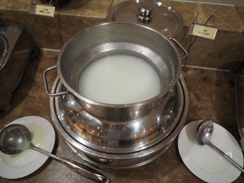 新疆信達海徳酒店 (新疆海徳酒店) (Hot Tak Hotel Xinjiang) の体験記と写真:画像29