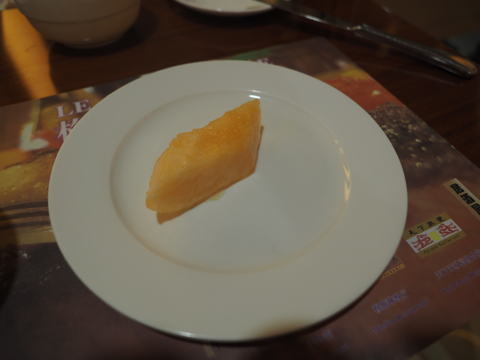 新疆信達海徳酒店 (新疆海徳酒店) (Hot Tak Hotel Xinjiang) の体験記と写真:画像37