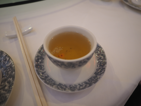 新疆信達海徳酒店 (新疆海徳酒店) (Hot Tak Hotel Xinjiang) の体験記と写真:画像44