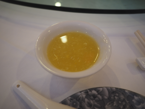 新疆信達海徳酒店 (新疆海徳酒店) (Hot Tak Hotel Xinjiang) の体験記と写真:画像45