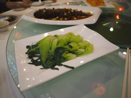 新疆信達海徳酒店 (新疆海徳酒店) (Hot Tak Hotel Xinjiang) の体験記と写真:画像49