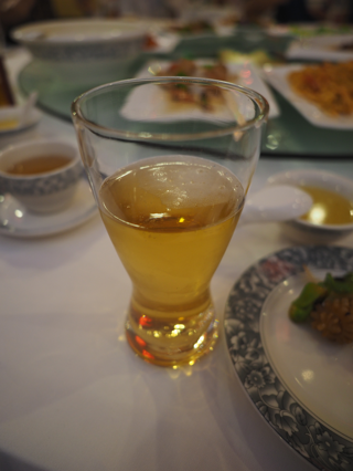 新疆信達海徳酒店 (新疆海徳酒店) (Hot Tak Hotel Xinjiang) の体験記と写真:画像47
