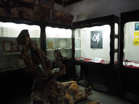 青龍寺 の体験記と写真:画像24