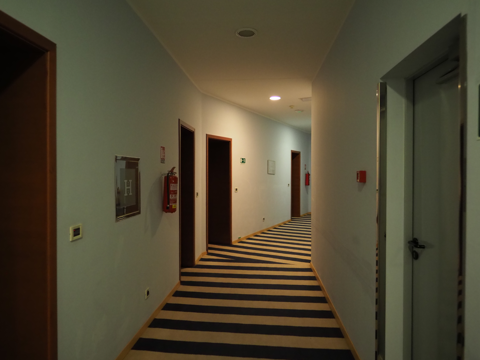 Hotel Park, Lovran の体験記と写真:画像6