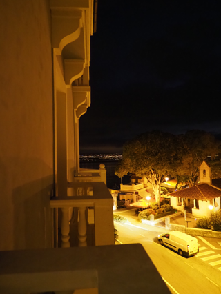 Hotel Park, Lovran の体験記と写真:画像14