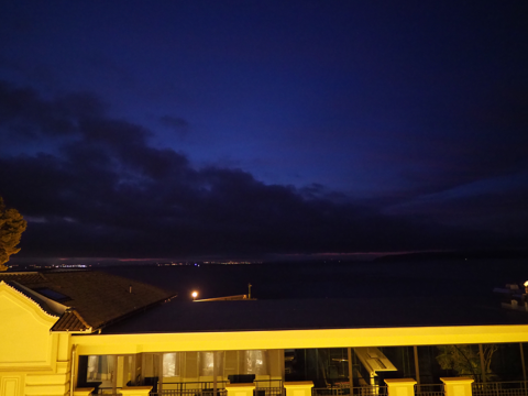 Hotel Park, Lovran の体験記と写真:画像15