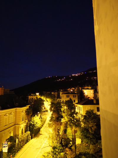 Hotel Park, Lovran の体験記と写真:画像16