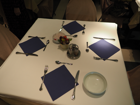 Hotel Park, Lovran の体験記と写真:画像19