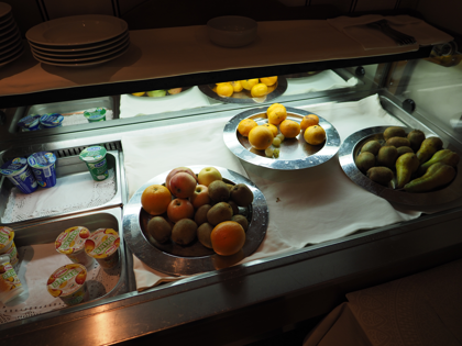 Hotel Park, Lovran の体験記と写真:画像23