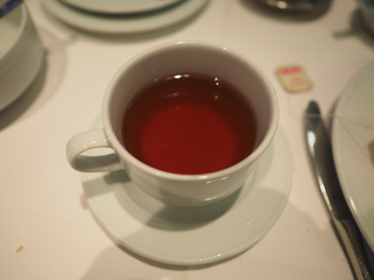 Hotel Park, Lovran の体験記と写真:画像28