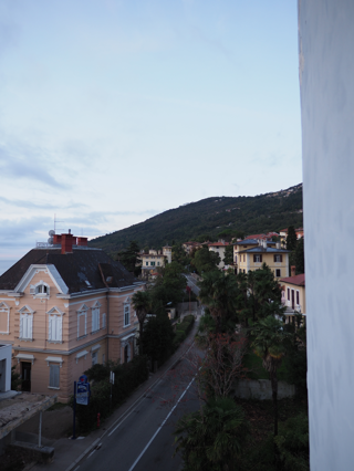 Hotel Park, Lovran の体験記と写真:画像29