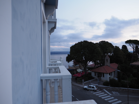 Hotel Park, Lovran の体験記と写真:画像30