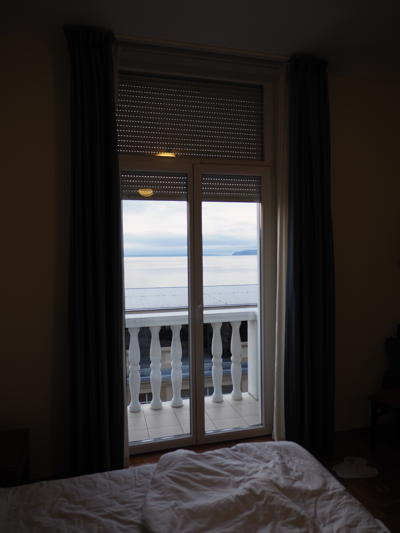 Hotel Park, Lovran の体験記と写真:画像31