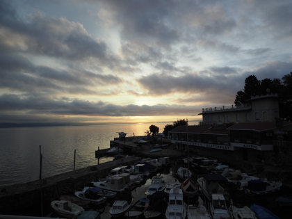Hotel Park, Lovran の体験記と写真:画像32