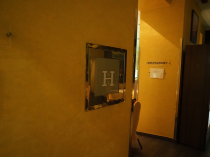 Hotel Park, Lovran の体験記と写真:画像34