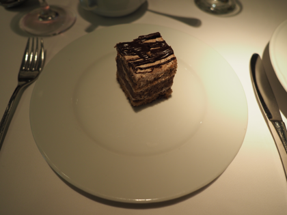 Hotel Park, Lovran の体験記と写真:画像43