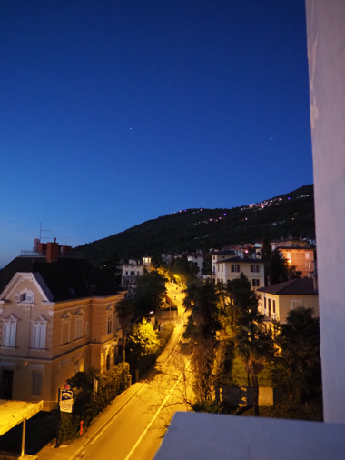 Hotel Park, Lovran の体験記と写真:画像46