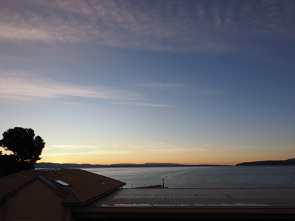 Hotel Park, Lovran の体験記と写真:画像45