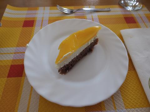 Restaurant Feniks の体験記と写真:画像15