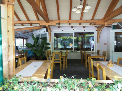 Restaurant Feniks の体験記と写真:画像7