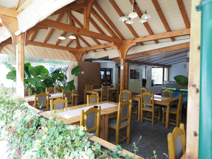 Restaurant Feniks の体験記と写真:画像8