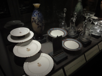 アレキサンドリア国立博物館 (Alexandria National Museum) の体験記と写真:画像6