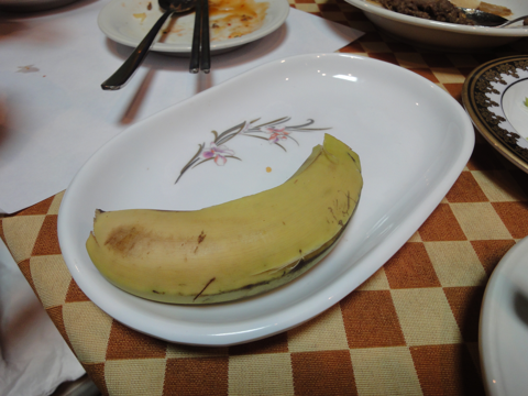 Kim's Restaurant (Korean and Chinese Restaurant) の体験記と写真:画像7