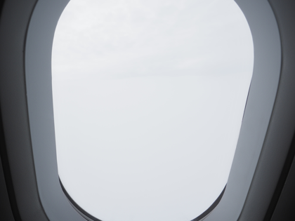 ベルゲン (ノルウェー)から ストックホルム (スウェーデン)への飛行機便 - フィンエアー(Finnair) A321:画像42