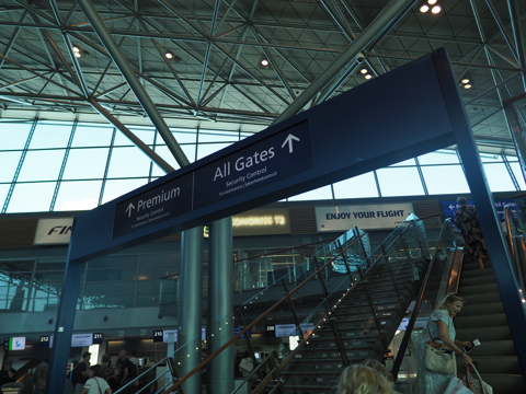 ヘルシンキ (フィンランド)から 成田 (東京)への飛行機便 - フィンエアー(Finnair) A350-900:画像16