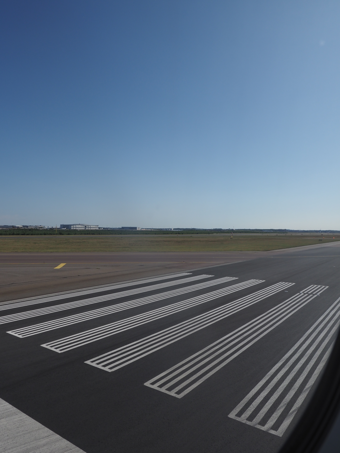 ヘルシンキ (フィンランド)から 成田 (東京)への飛行機便 - フィンエアー(Finnair) A350-900:画像77