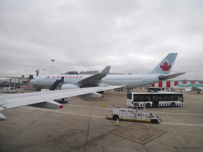 リスボン (ポルトガル)から ロンドン (イギリス)への飛行機便 - ブリティッシュ・エアウェイズ Airbus A320:画像21