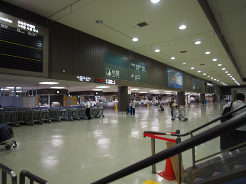 モスクワ (ロシア)から成田 (東京)への飛行機便 - JAL(日本航空) B777-200:画像28