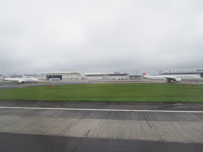 成田 (東京)からヘルシンキ (フィンランド)への飛行機便 - フィンエアー(Finnair) A350-900:画像51