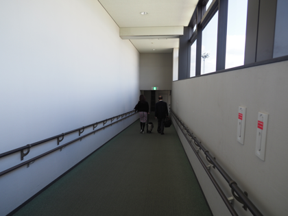 成田 (東京)からコロンボ (スリランカ)への飛行機便 - スリランカ航空 A330-300:画像24