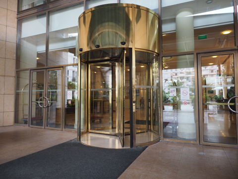 Evergreen Laurel Hotel (パリ) の体験記と写真:画像27