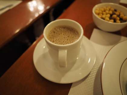 Evergreen Laurel Hotel (パリ) の体験記と写真:画像25