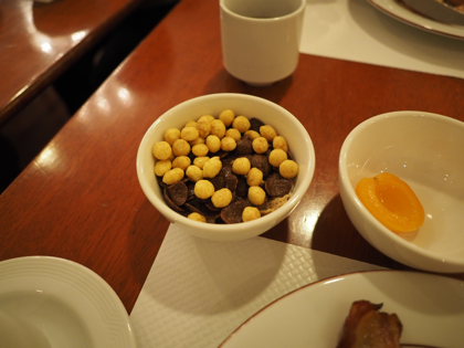 Evergreen Laurel Hotel (パリ) の体験記と写真:画像24