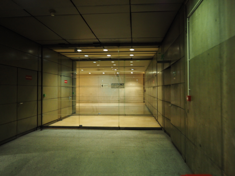 ルーヴル美術館 の体験記と写真:画像4