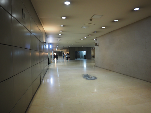 ルーヴル美術館 の体験記と写真:画像5