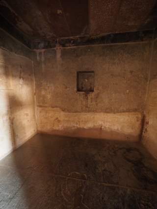 ファテープル・シークリー (Fatehpur Sikri) の体験記と写真:画像41